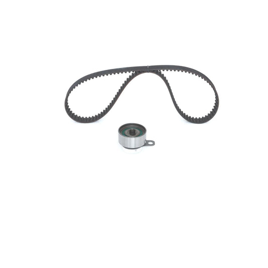 BOSCH 1987946323 Timing Belt Set