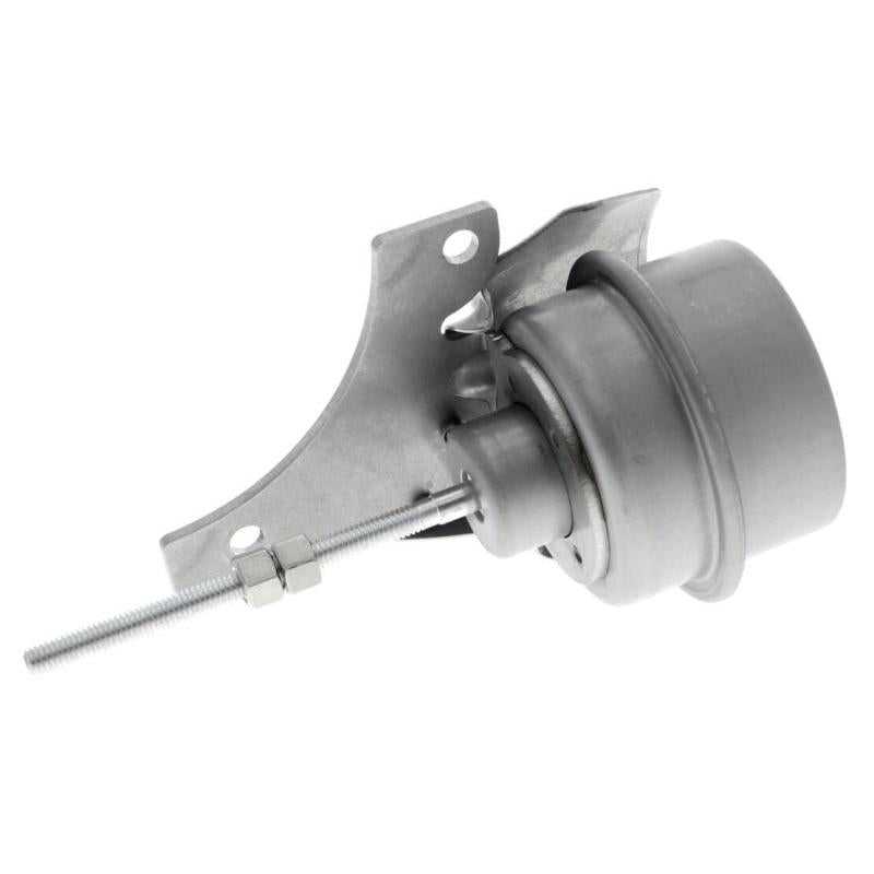 VEMO V15-40-0016 Charger Control Box