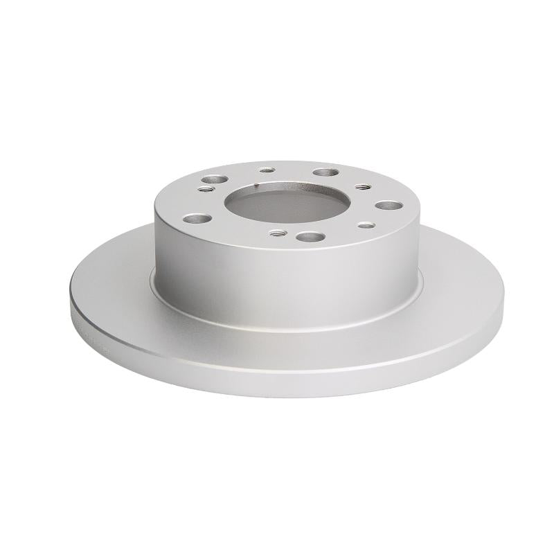 WABCO 9617230290 Parking Brake Valve