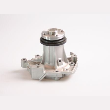 HEPU P7524 Water Pump