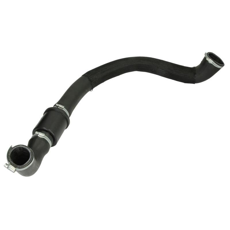SASIC SAS3336060 Charge Air Hose