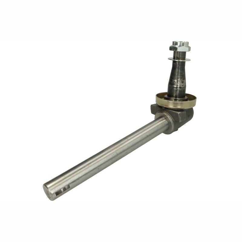 S-TR STR-80A50 Wheel Suspension Steering Knuckle