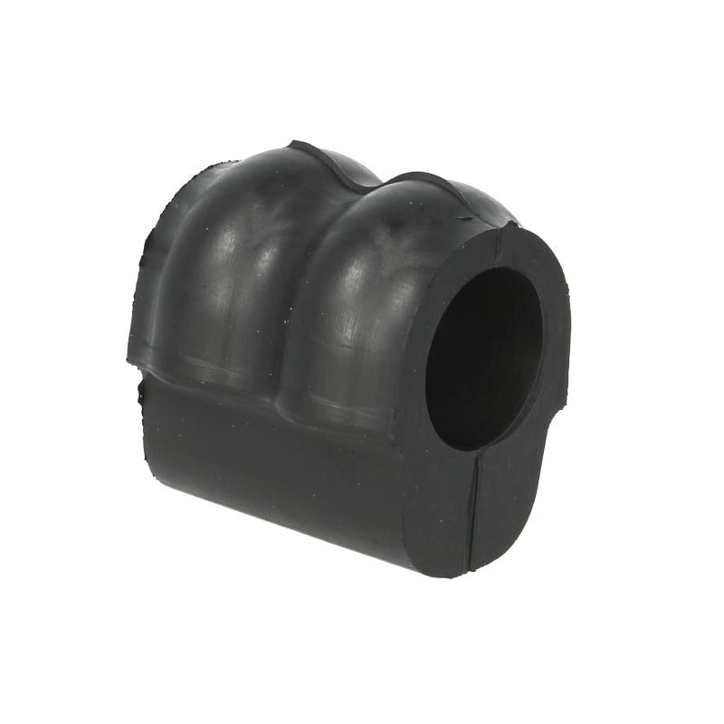 S-TR STR-120416 Stabiliser Bar Bushing