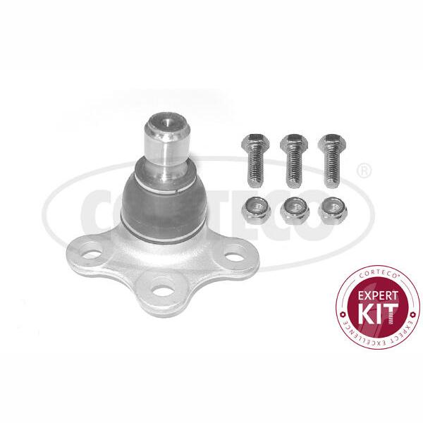 CORTECO CO49398762 Ball Joint