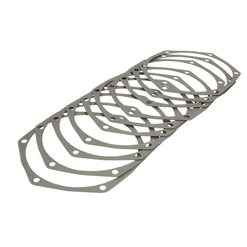 ENGITECH ENT020276 Timing Case Cover Gasket
