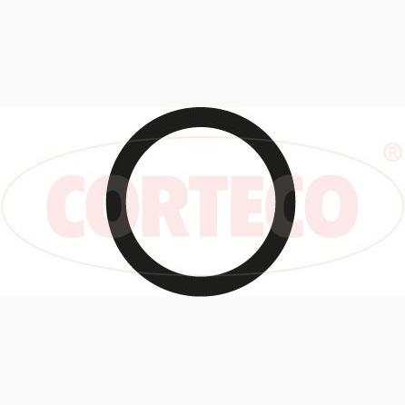CORTECO CO440253H Cylinder Head Cover Gasket