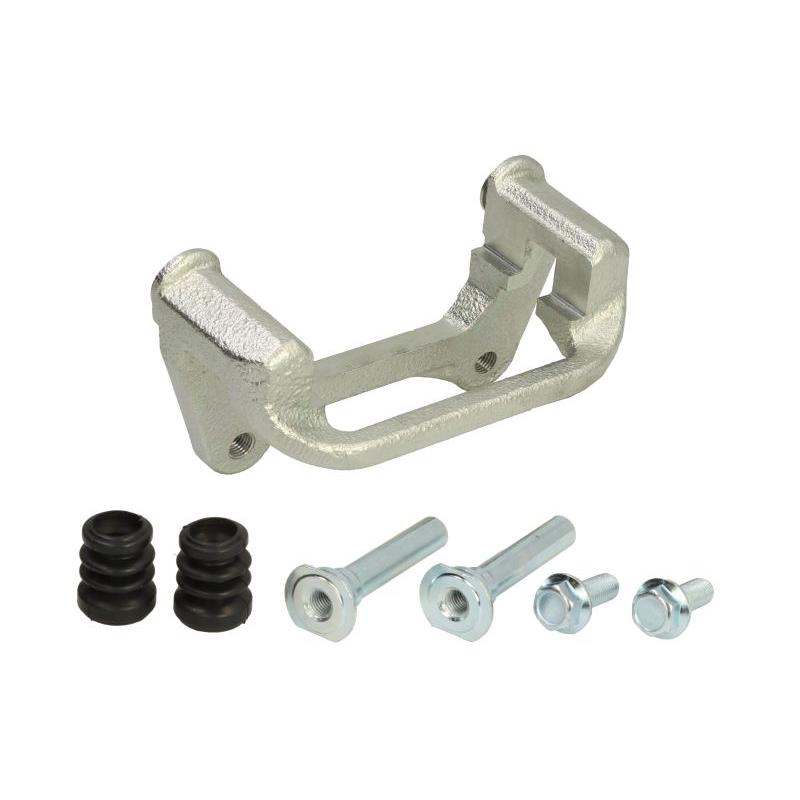 WABCO 4757110520 Brake Force Regulator