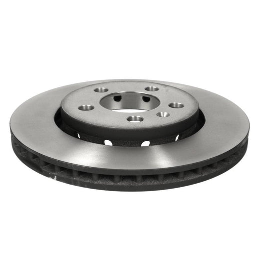 FEBI BILSTEIN FE182726 Disc Brake Pad Accessory Kit