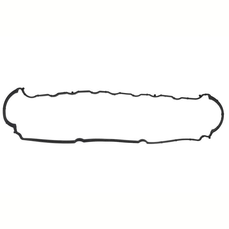 ENGITECH ENT013086 Cylinder Head Cover Gasket