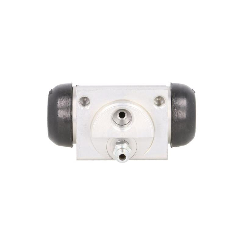 LPR LPR4768 Wheel Brake Cylinder