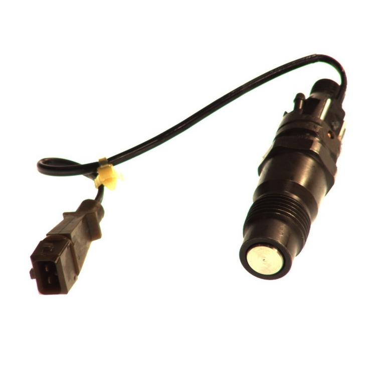 BOSCH 217-309 Injector