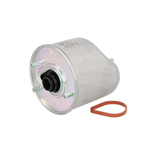 BOSCH F026402862 Fuel Filter