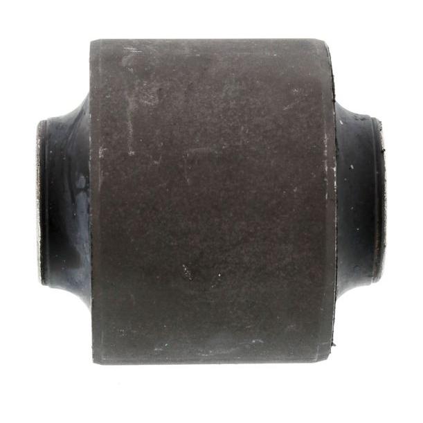 MOOG VO-SB-13735 Control/Trailing Arm Mounting