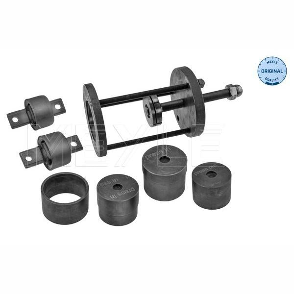 MEYLE 32-147100010 Axle Beam Repair Kit