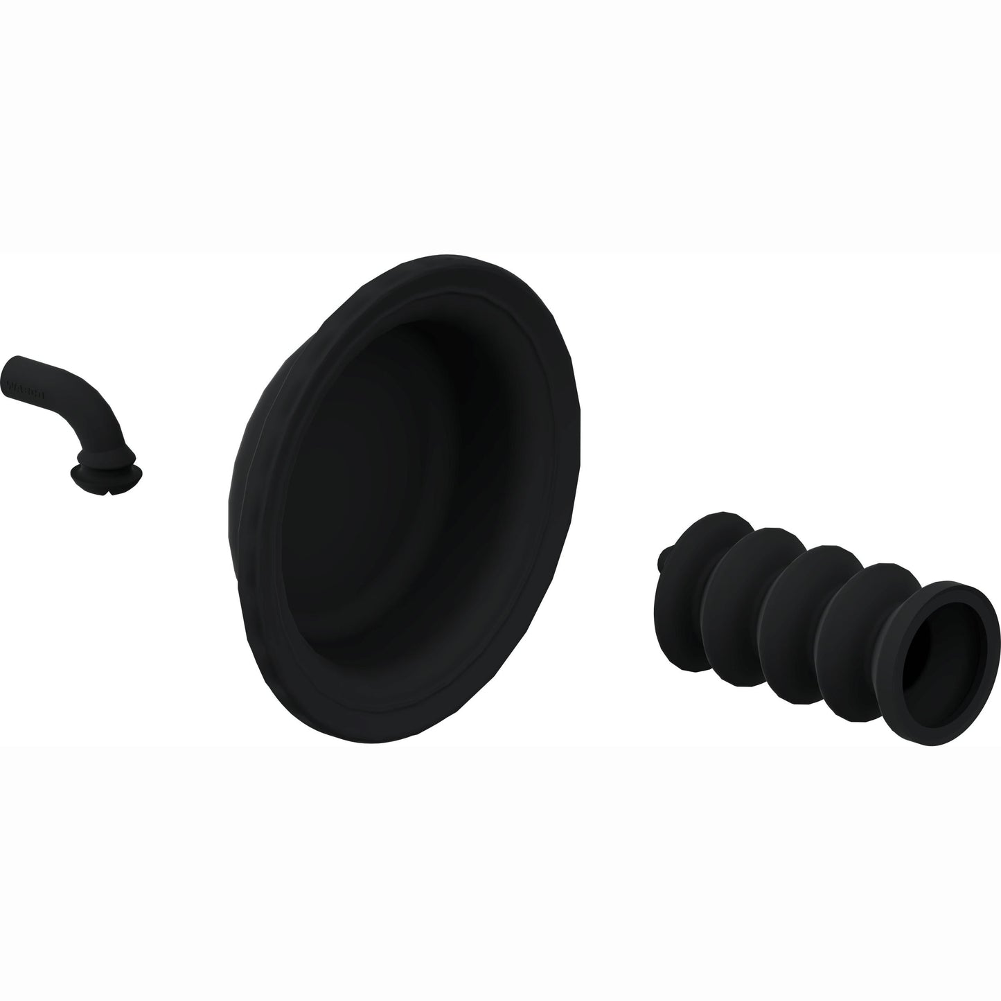 AUTOFREN SEINSA D4-1646 Disc Brake Caliper Repair Kit