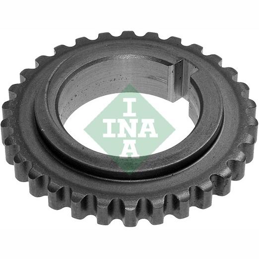 INA 554008810 Crankshaft Sprocket