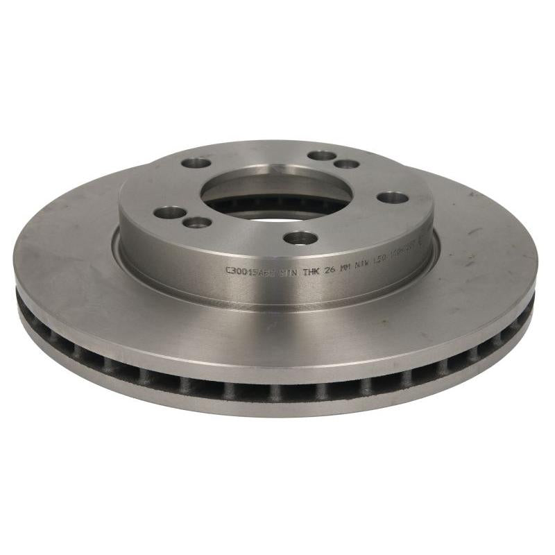 FERODO FSB904 Brake Shoe Set