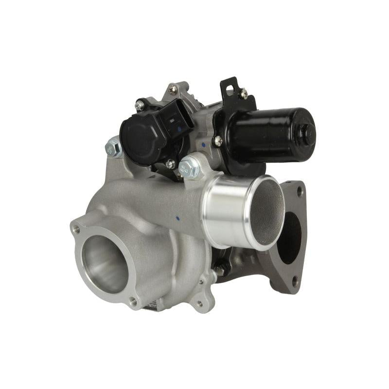 EVORON EVTC0217 Turbocharger