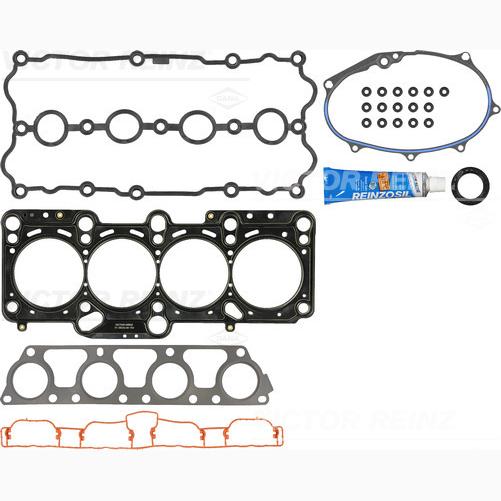 REINZ 02-36030-02 Cylinder Head Gasket