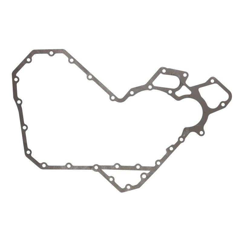 ENGITECH ENT020117 Timing Case Cover Gasket