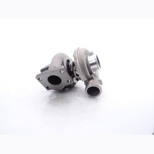 GARRETT 727265-5002S Turbocharger
