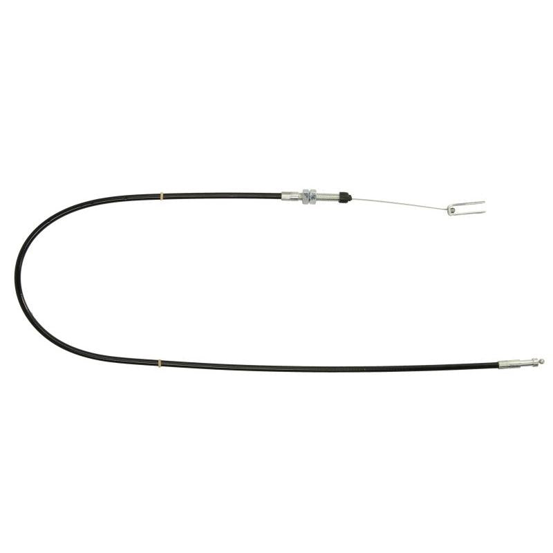 AKUSAN AG-0705 Accelerator Cable