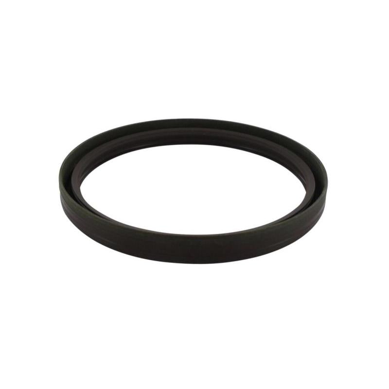 VAICO V40-1801 Crankshaft Shaft Seal