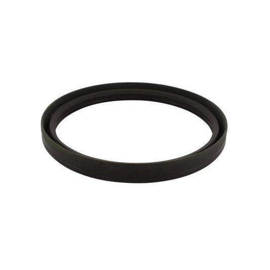 VAICO V40-1801 Crankshaft Shaft Seal