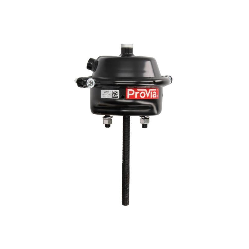 PROVIA PRO7140160 Pretensioning Cylinder