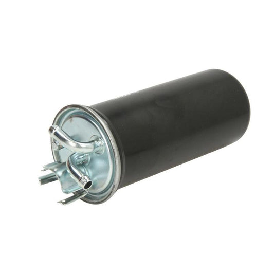 BOSCH 0450906459 Fuel Filter