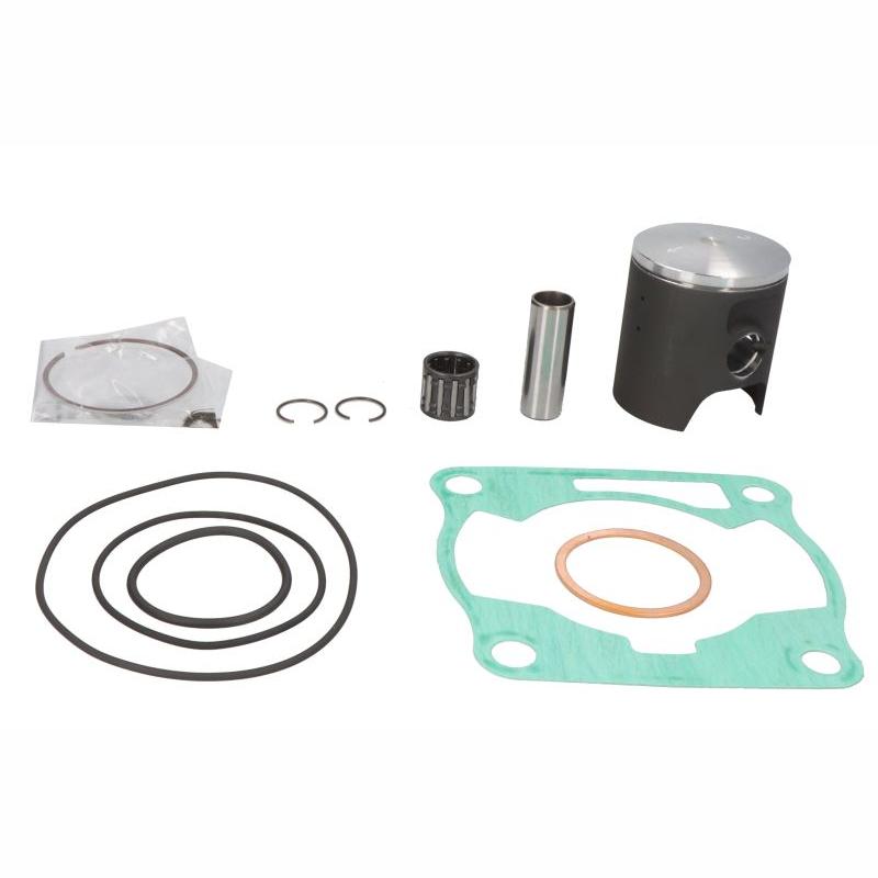 ATHENA P4C0475089003C Piston