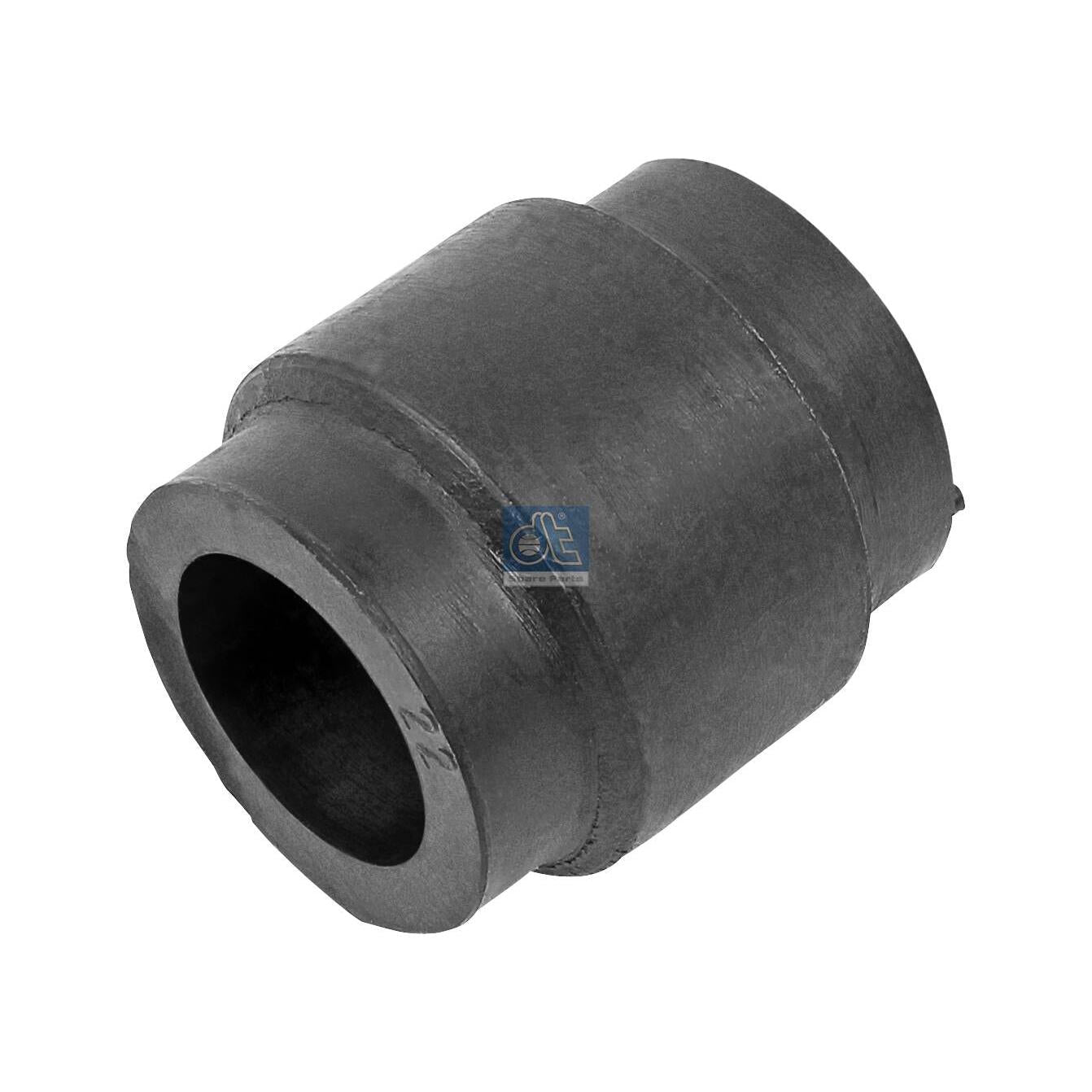HERTH+BUSS JAKOPARTS J3921078 Parking Brake Cable Pull