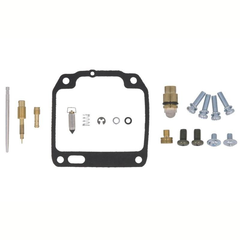 4 RIDE 6-10035 Carburettor Repair Kit
