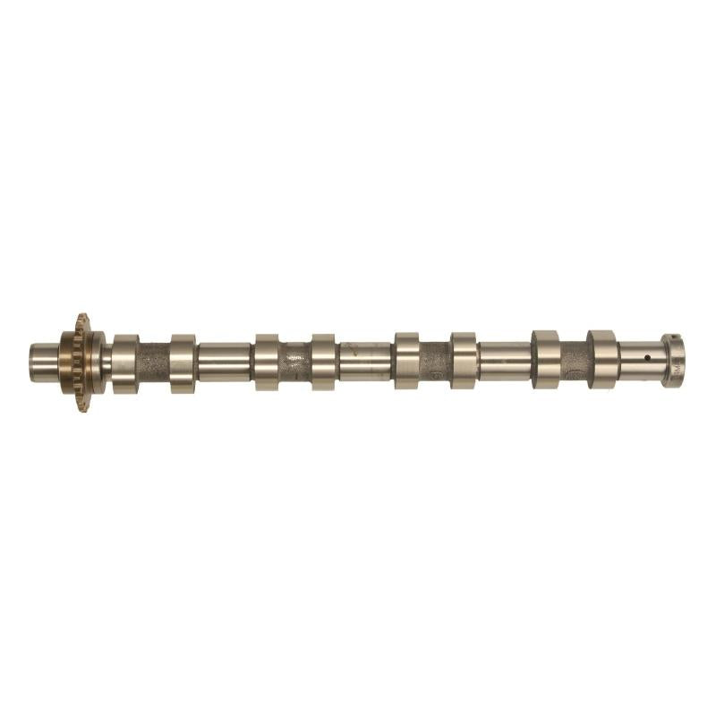 AMC AMC647253 Camshaft