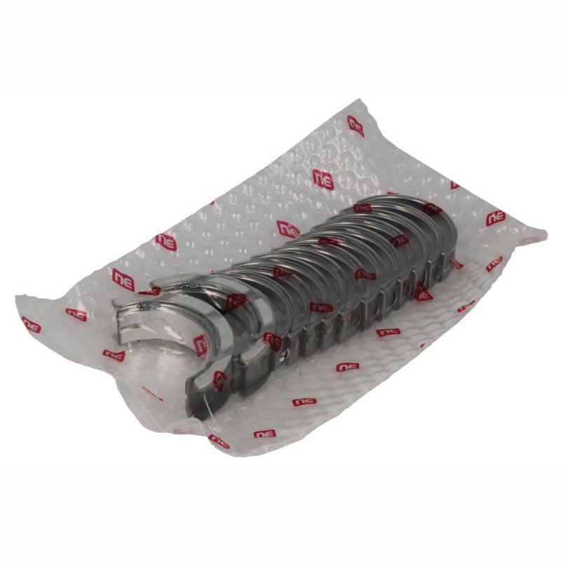 NE 180007001321 Crankshaft Bearing Set