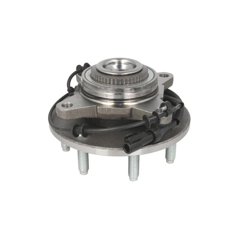 EDGE 515080AT Wheel Hub
