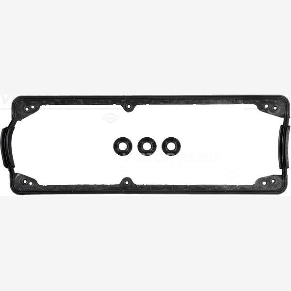 REINZ 15-31693-01 Cylinder Head Cover Gasket Set