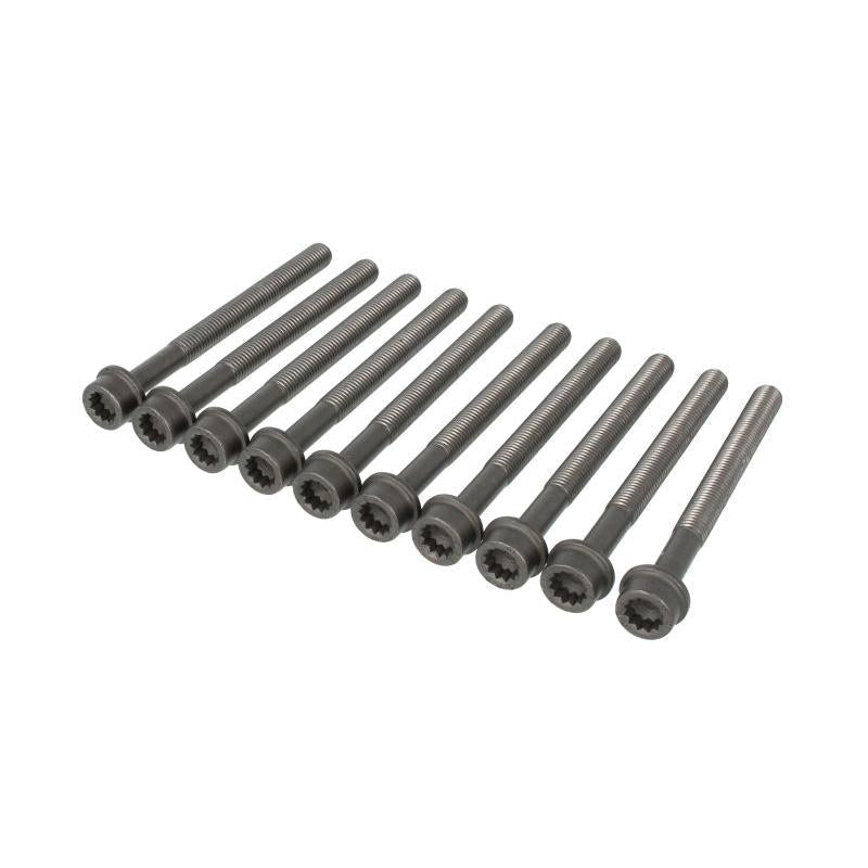 ELRING EL323300 Cylinder Head Bolt Set