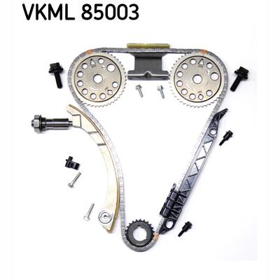 SKF VKML85003 Timing Chain Kit