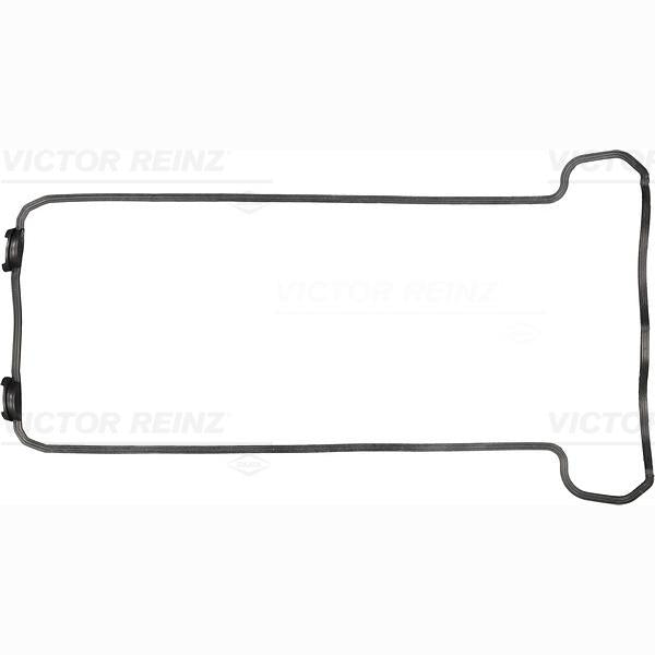 REINZ 71-28653-00 Cylinder Head Cover Gasket