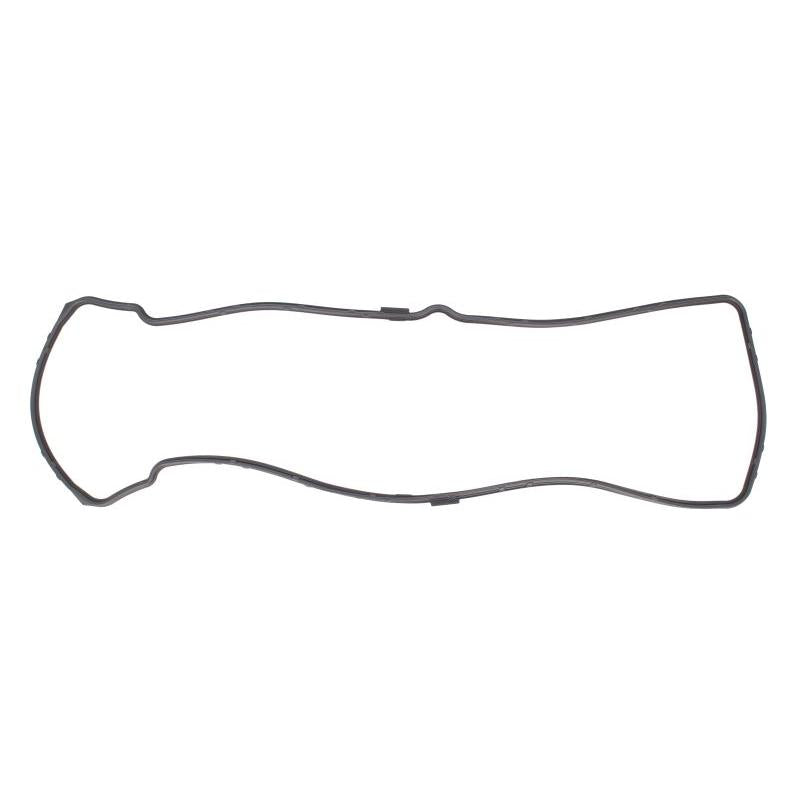 ELRING EL459310 Cylinder Head Cover Gasket