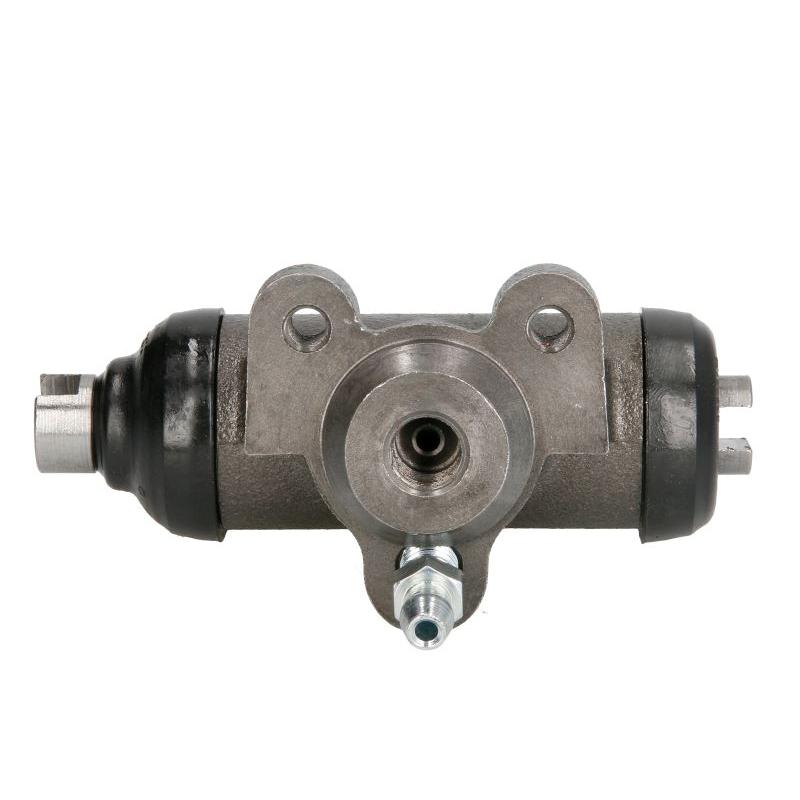 LPR LPR4733 Wheel Brake Cylinder