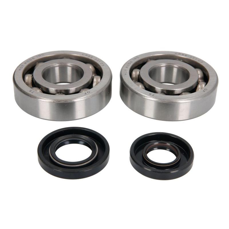 HOT RODS K227 Crankshaft Repair Kit
