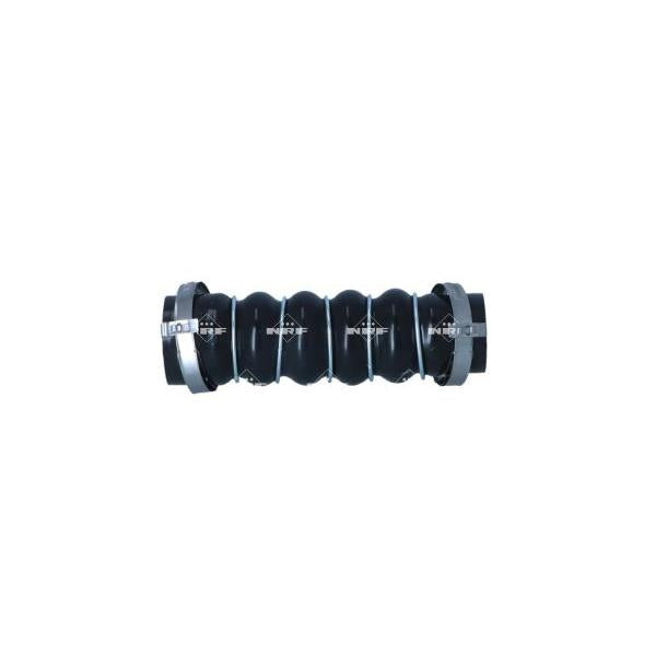 NRF NRF166036 Charge Air Hose