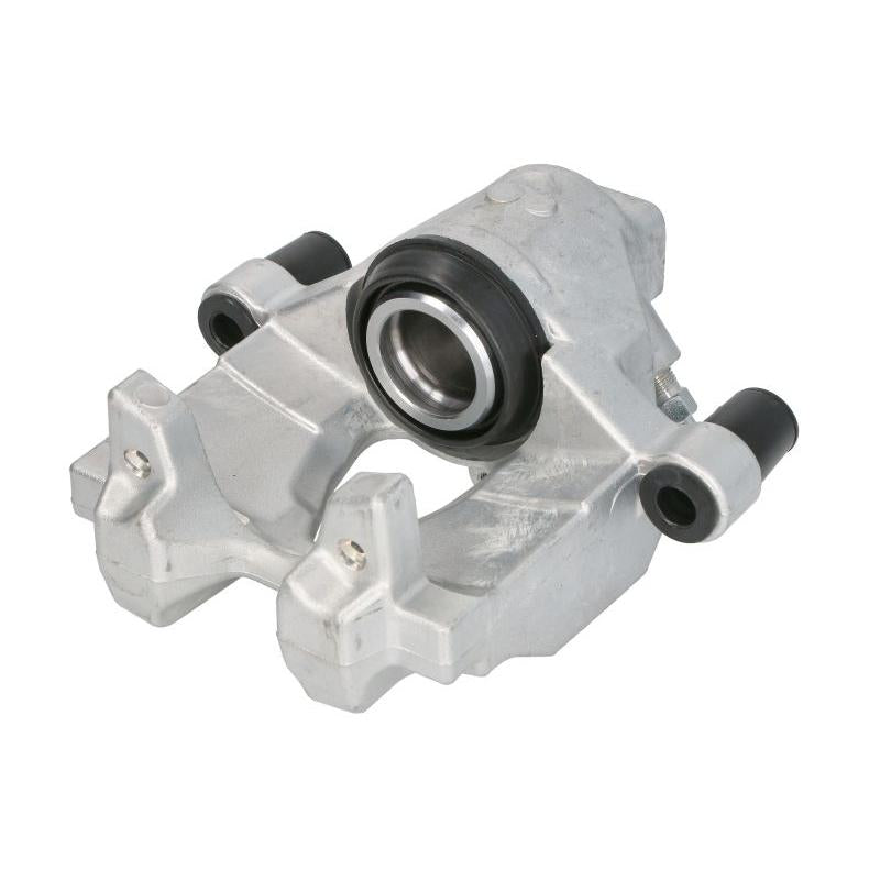 FEBI BILSTEIN FE23158 Brake Hose