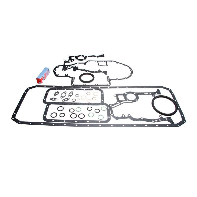 ELRING EL917216 Crankcase Gasket Kit