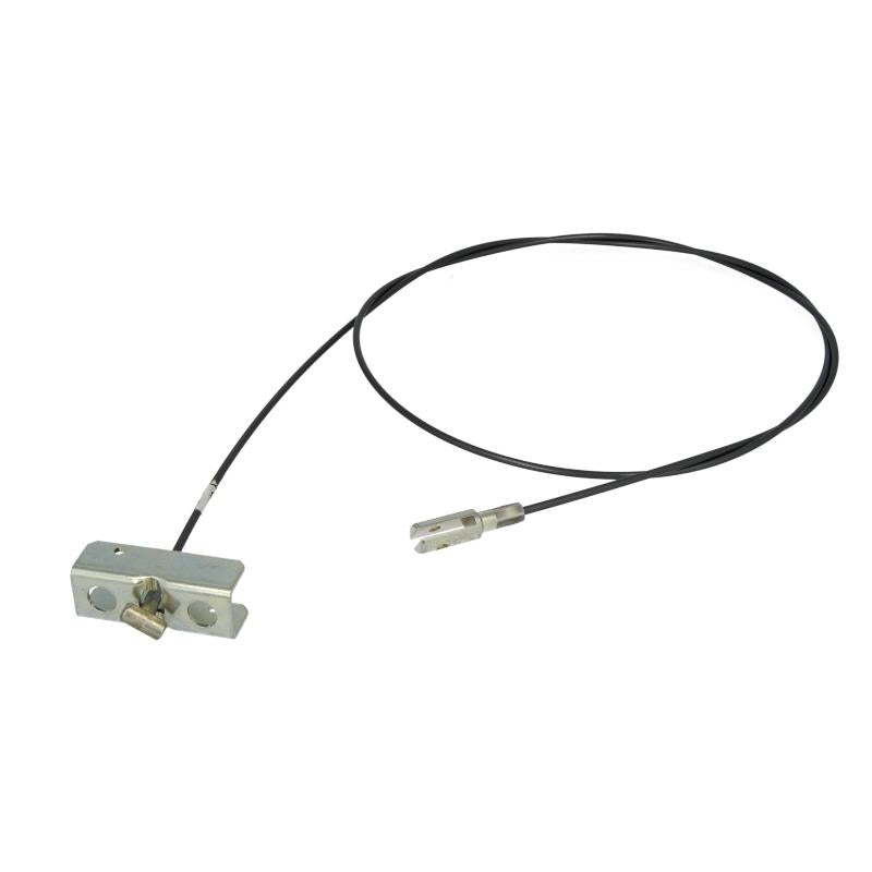 OE MERCEDES 0002304365 Braking System Vacuum Pump