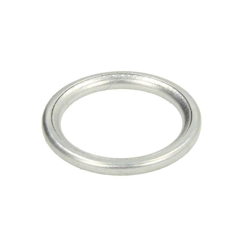 ELRING EL394030 Oil Sump Gasket