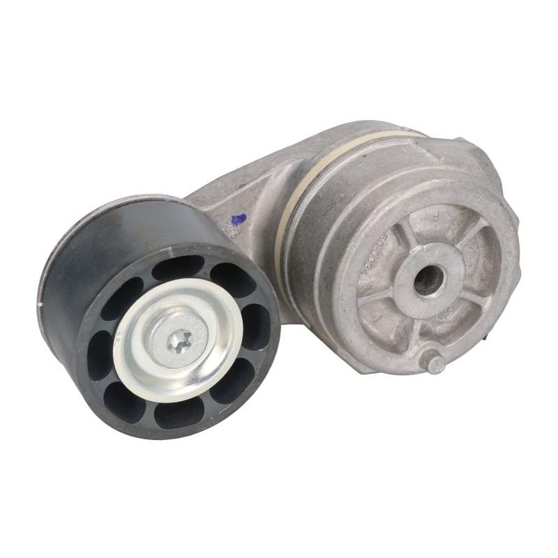 DAYCO DAYAPV2691 V-Ribbed Belt Tensioner Lever
