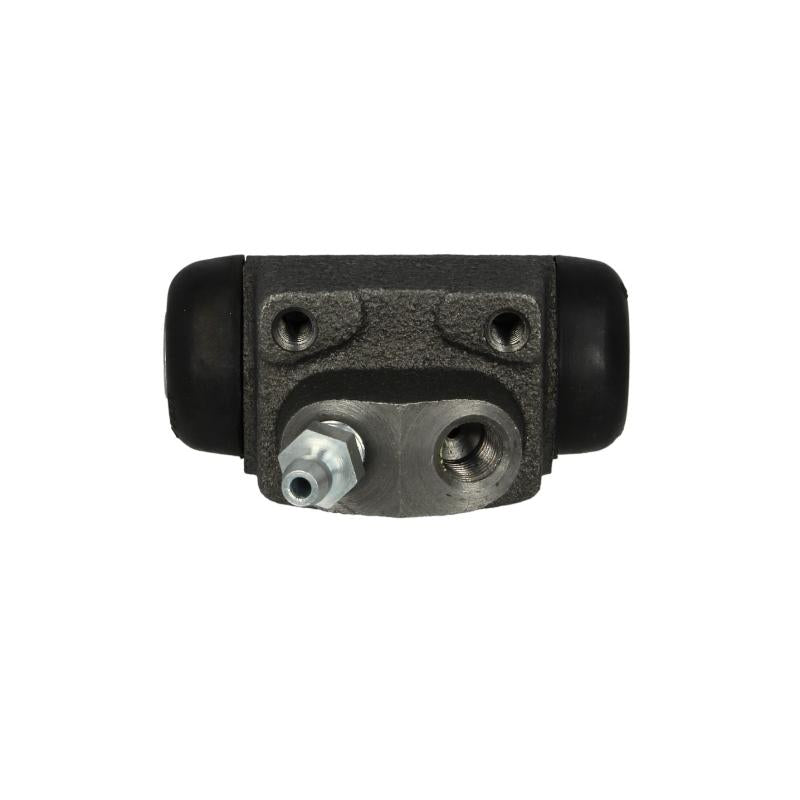 LPR LPR4918 Wheel Brake Cylinder